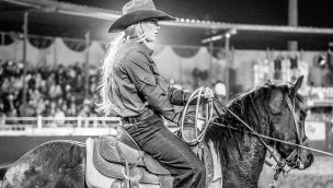 art of the cowgirl 2021 cowgirl magazine