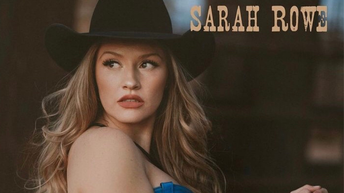 Sarah-Rowe-Cowgirl-Magazine