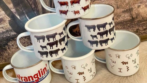 coffee-cups-cowgirl-magazine