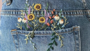 embroider-jeans-cowgirl-magazine