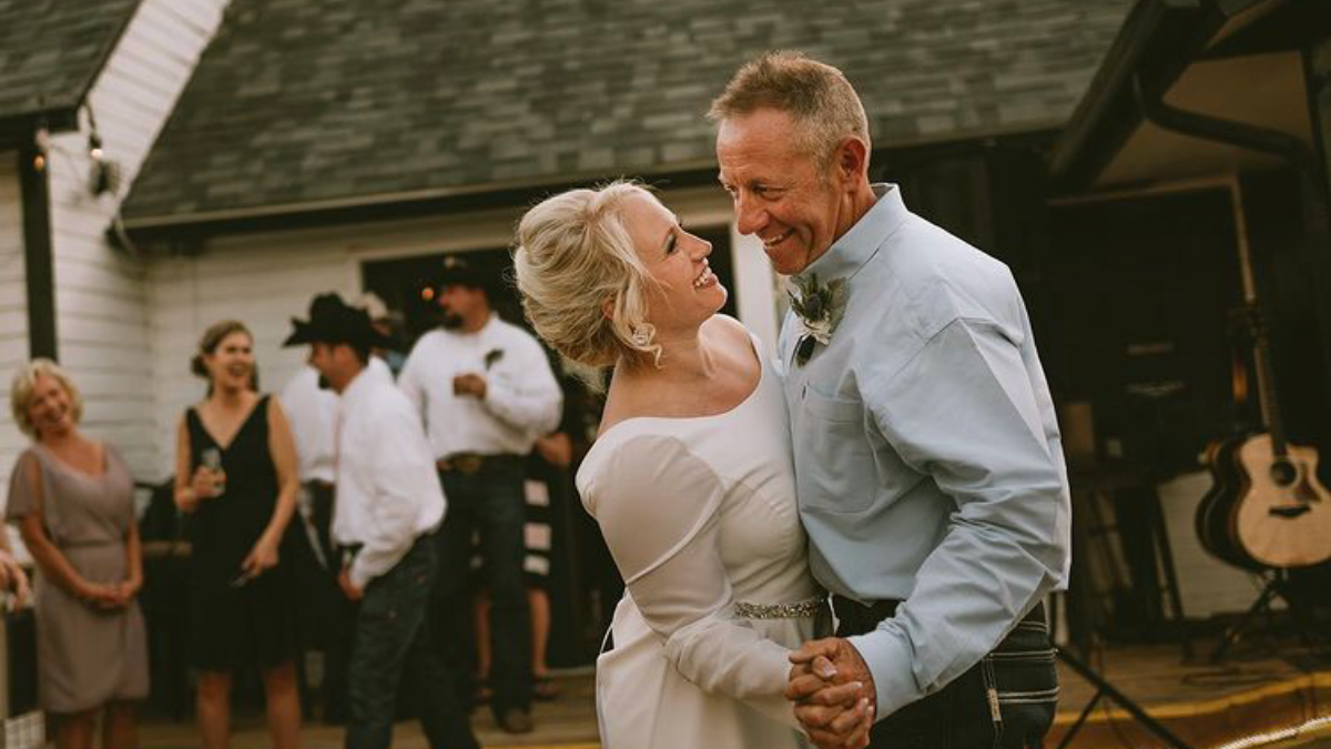 father-daughter-dance-cowgirl-magazine