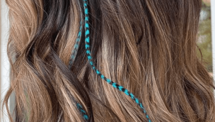 cowgirl-magazine-hair-feather