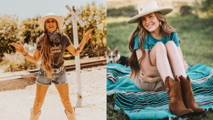 cowgirl-magazine-summer-looks