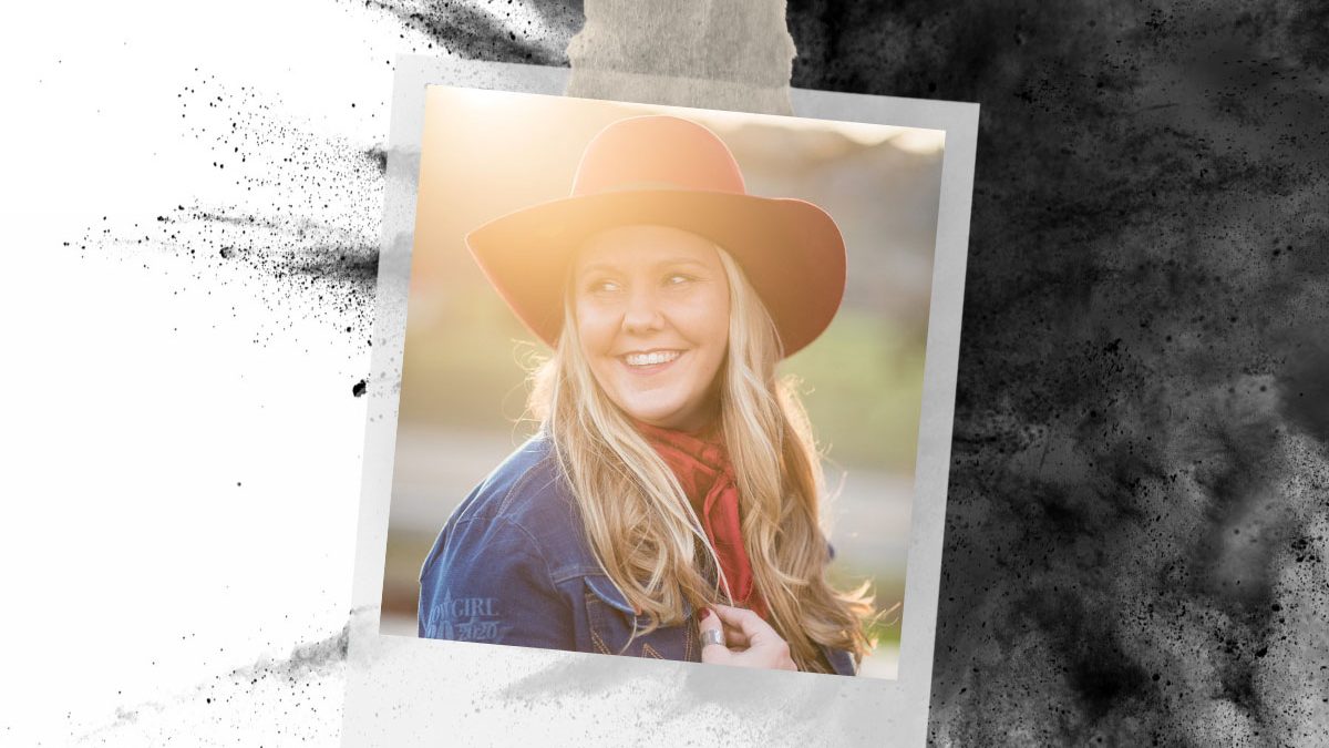 cowgirl 30 under 30 that western life podcast natalie mcfarland cowgirl magazine