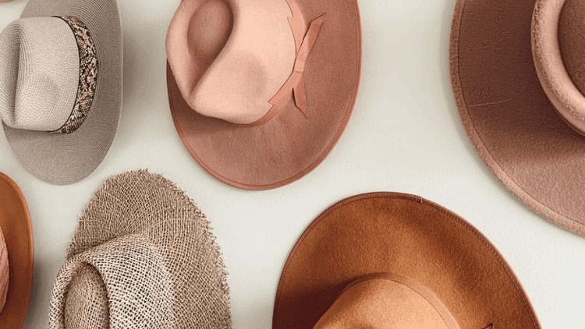 cowgirl-magazine-hat-wall
