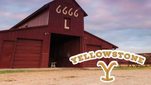 6666 ranch yellowstone cowgirl magazine