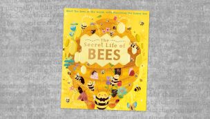 the secret life of bees book review cowgirl magazine