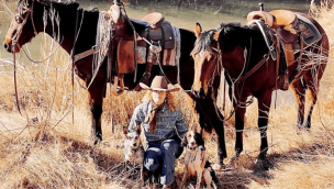 cowgirl-magazine-loper-life