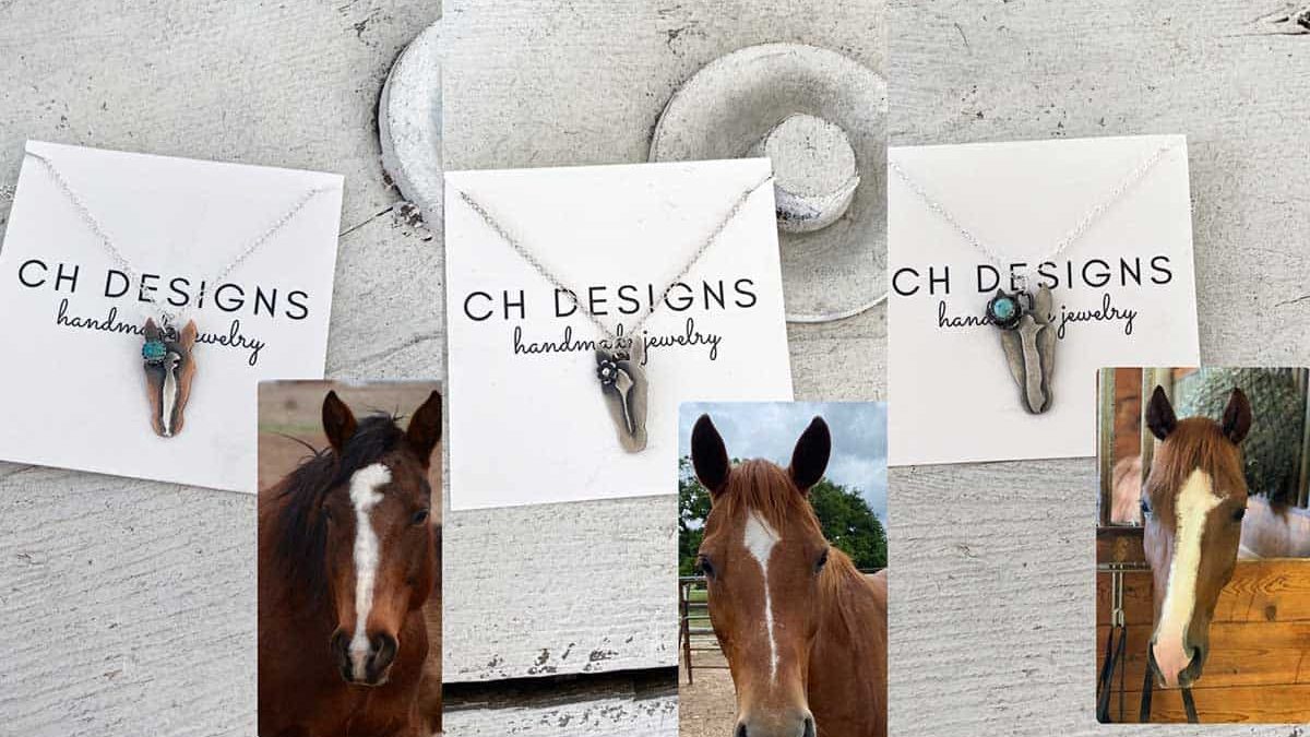 ch designs cowgirl magazine