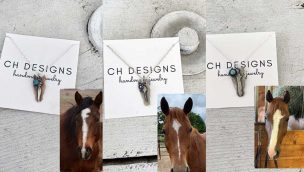 ch designs cowgirl magazine