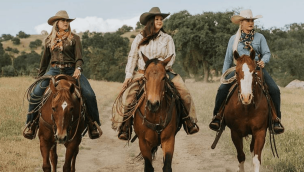 cowgirl-magazine-cowgirl-favorites