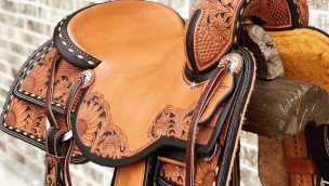 cowgirl-magazine-sunflower-saddle