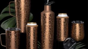 brumate copper bronze insulated cups cowgirl magazine