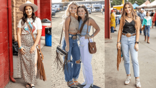 cowgirl-magazine-pendleton-fashion