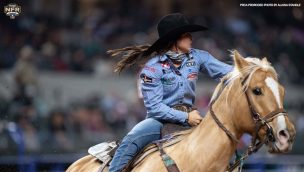 2020NFR_R09_GBR_Hailey-Kinsel_Stangle-6750