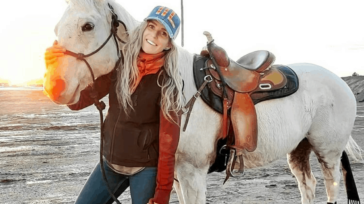 cowgirl-magazine-horse-lease-law-tips