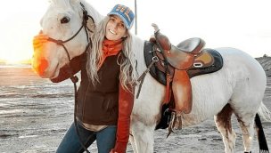 cowgirl-magazine-horse-lease-law-tips