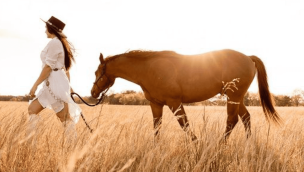 cowgirl-magazine-better-horse-bond