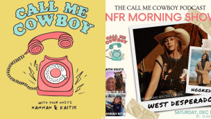 cowgirl-magazine-call-me-cowboy