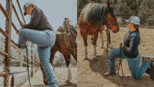 cowgirl-magazine-pre-saddle-stretches