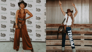 cowgirl-magazine-nfr-inspiration