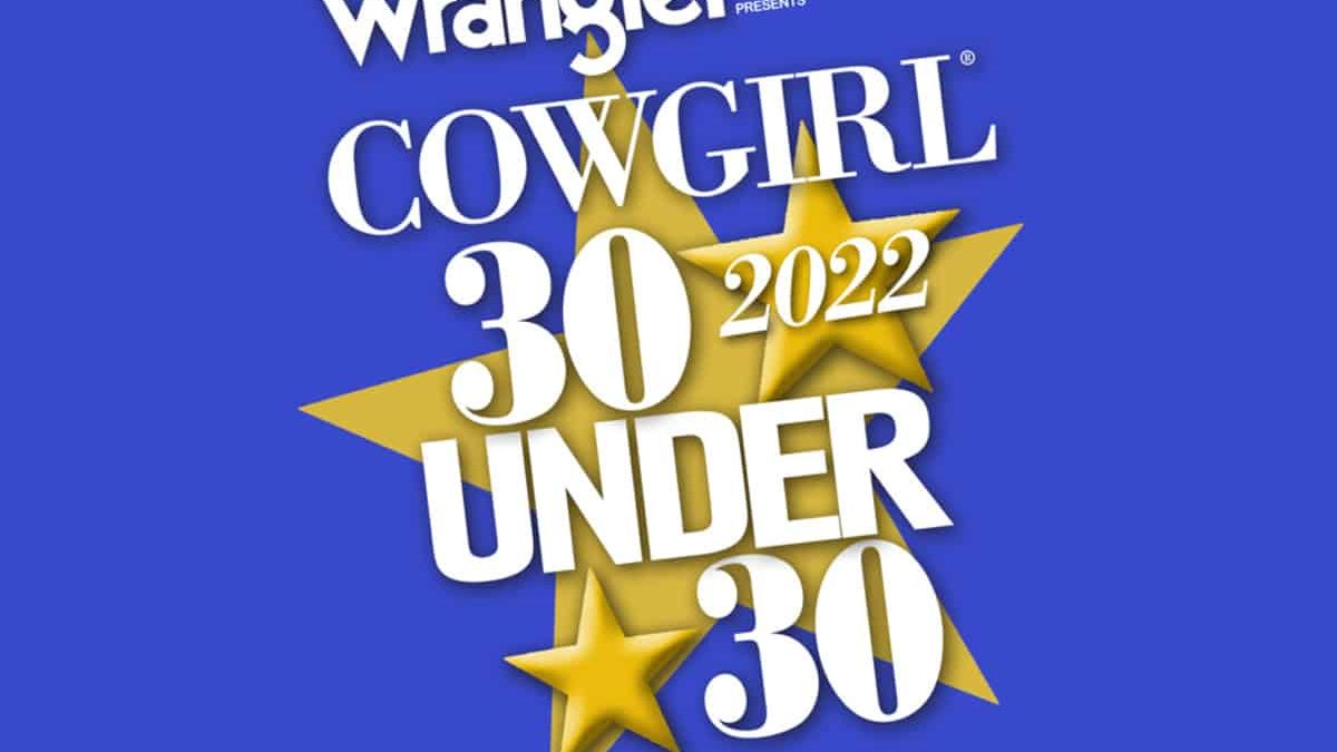 30_under_30_logo_2022-wrangler_presents-3_720-1