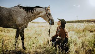 Jones-Cowgirl-photo