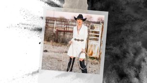 janzen tew that western life cowgirl magazine