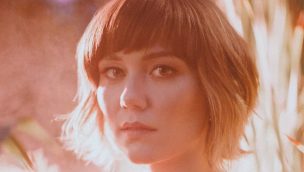 molly tuttle and golden highway music on mondays cowgirl magazine