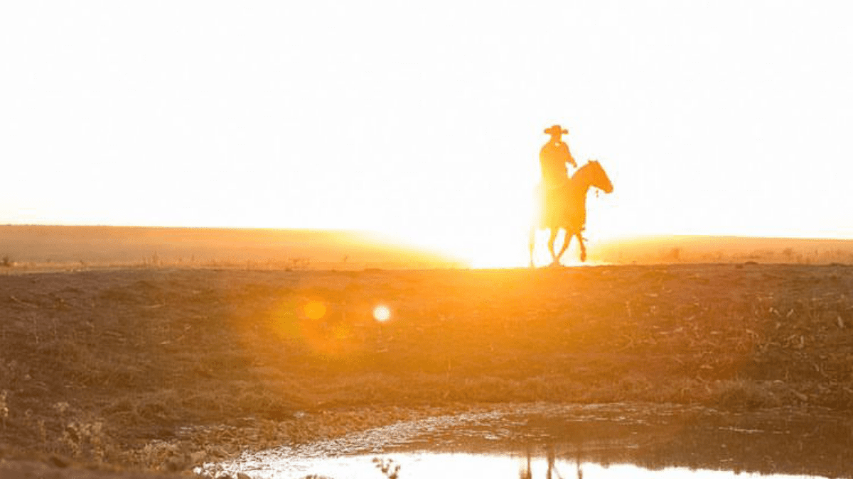 cowgirl-magazine-waking-up-early