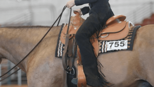 cowgirl-magazine-2022-show-season