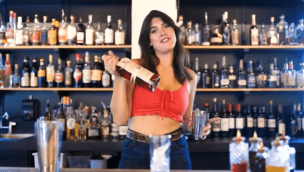 cowgirl-magazine-country-cocktails