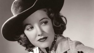 nell o'day wild women of the west cowgirl magazine