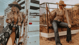 cowgirl-magazine-western-fashion-trends
