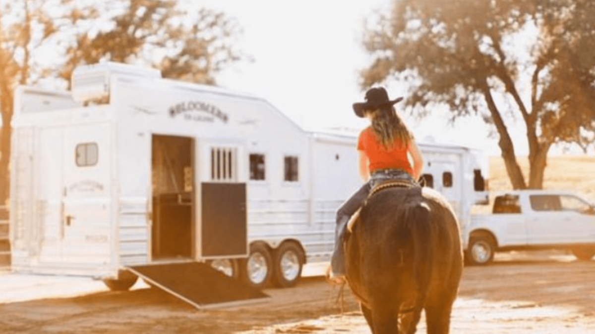 cowgirl-magazine-home-to-do-list