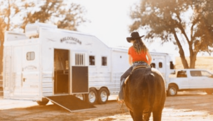 cowgirl-magazine-home-to-do-list