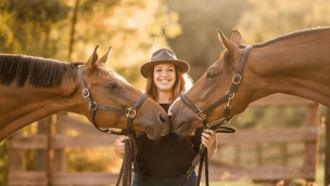 cowgirl-magazine-balance-life-horses