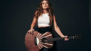 tenille townes music on mondays cowgirl magazine
