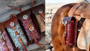 cowgirl-magazine-water-bottle-holders