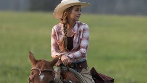 heartland season 16 cowgirl magazine