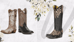 cowgirl-magazine-cavenders-wedding-boots