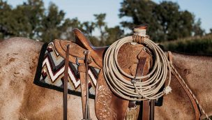 yonder horse cowgirl magazine