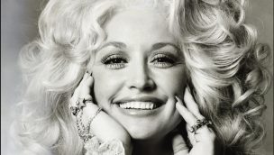dolly parton cowgirl empowered on steroids cowgirl magazine