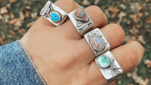 cowgirl-magazine-square-rings