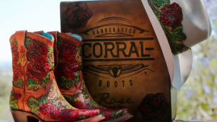 cowgirl-magazine-corral-boots