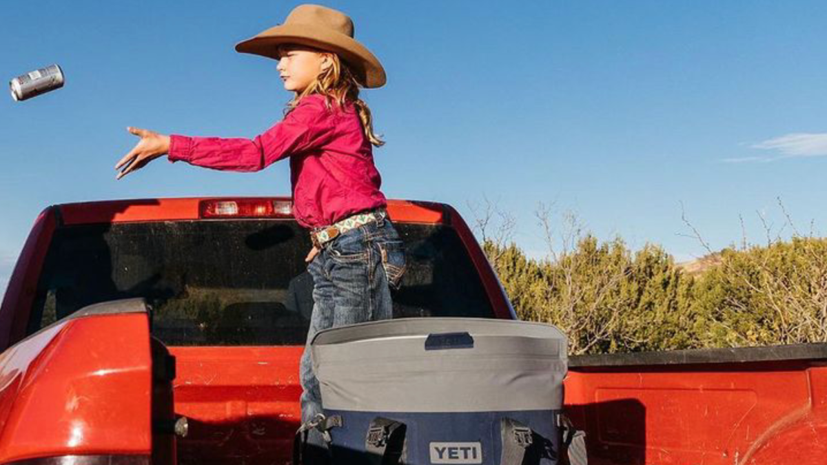 cowgirl-magazine-cooler