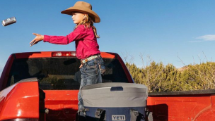 cowgirl-magazine-cooler