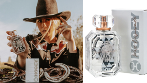 cowgirl-magazine-west-desperado-perfume
