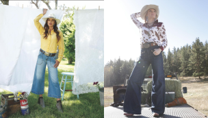 cowgirl-magazine-wide-leg-trousers