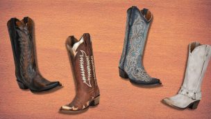 circle g boots cowgirl magazine